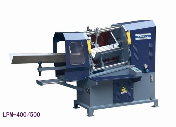 Cheap CE-label maker LPM series-ISEEF for sale