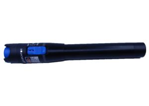 China Lightweight Fiber Optic Microscope White LED Light Source Two Minutes Delayed On / Off Switch on sale