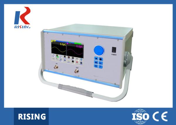 Cheap RSPD-2C  Partial Discharge Test Equipment Comprehensive Analyzer for sale