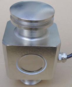 Best Compression load cell 20t compression force sensor 200KN wholesale