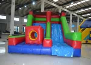 Best Inflatable standard slide inflatable slide high slide inflatables designed inflatables amusement park wholesale