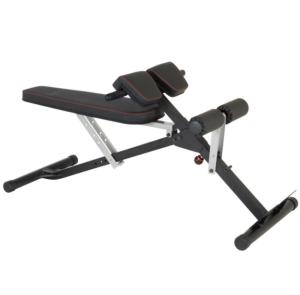 Best sit up bench ab bench back extension ab bench sit up ab bench for sale wholesale