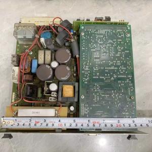 Best Heidelberg Press Parts Circuit Printed Board Roland 700 Printer Mainboard wholesale