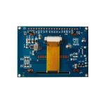 2.4 Inch Oled Display Screen Manufacturers 128 X 64 Arduino Display Screen