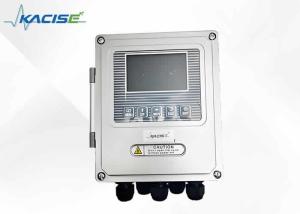 China KPH500 ph plant sensors water quality analyzer ph meter ph controller ph/o ph sensor on sale