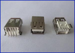 Best USB AF 180 Full SMT without cap Connector wholesale