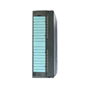 6ES7321-1FH00-0AA0  Siemens  Digital Input Module