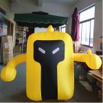 In order to customize the model, the model is used to customize the model of the