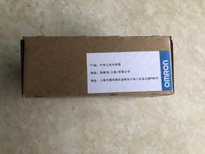 Best CJ2M-MD211 New Small Omron PLC Programmable Logic Controller wholesale
