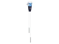China FTW31-A2A3AA4A  Endress+Hauser Conductive Level Switch, FTW31 Series, PNP Output on sale