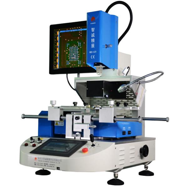 Cheap S-7200 CSP X Ray Equipment 0.8KW For Diamond Core Drill Bit for sale