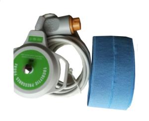 Best Philips 1355A Toco Transducer Fetal Monitoring High Performance wholesale