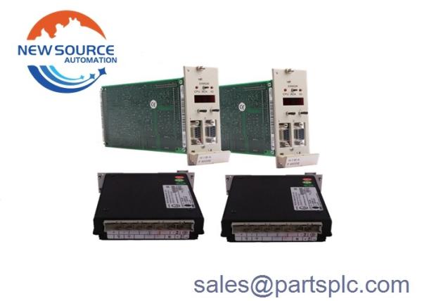 Cheap F3221 PLC Hima Controller 24 Digital Inputs With Warranty for sale