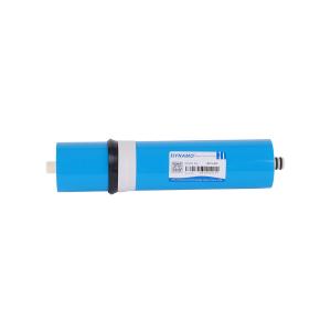 China 3013 Ro Membrane 400 Gpd Reverse Osmosis Element Membrane on sale