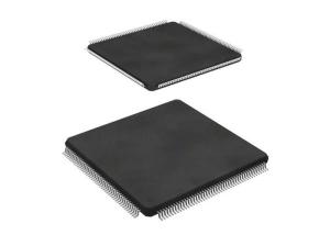 Best STM32H747IIT6 32 Bit Dual Core FLASH ARM Cortex Microcontroller IC 176-LQFP wholesale