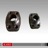 Buy cheap Customized aluminum CNC precision machining from wholesalers