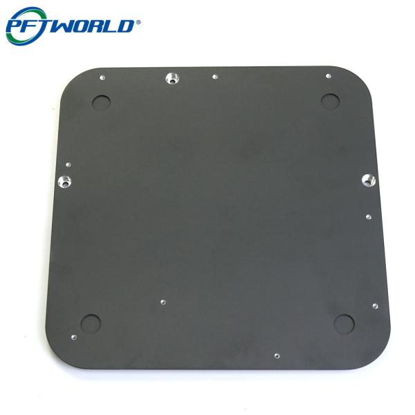 Cheap custom machined parts cnc machine components cnc milling machine and components cnc lathe machinery spare parts for sale
