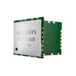 WIFI4 BT module 2.4G RTL8723DU Realtek Wifi Module USB WiFi Module For Android