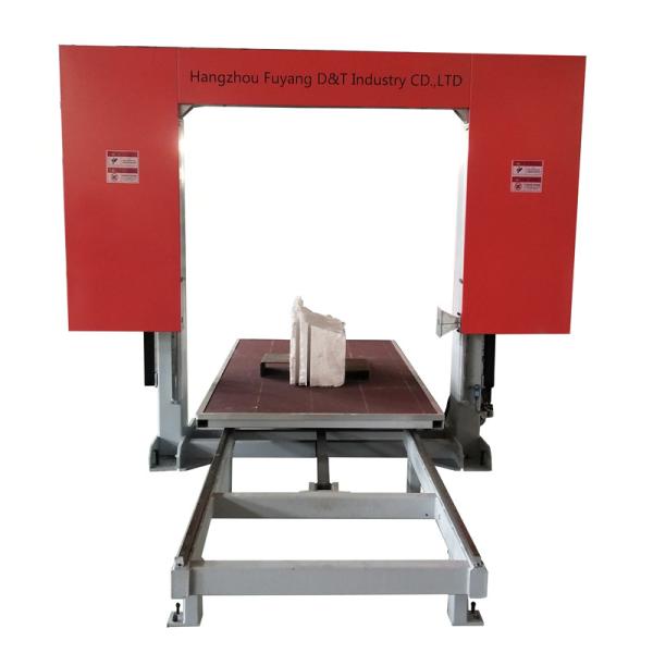 Cheap Fast Wire PE Foam Sheet Machine With Function of fast Wire Foam Cutting Machine for sale