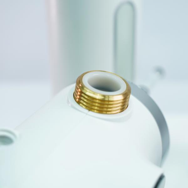 Cheap 3/4in Connection Water Sediment Filter Sediment Trap Filter for sale