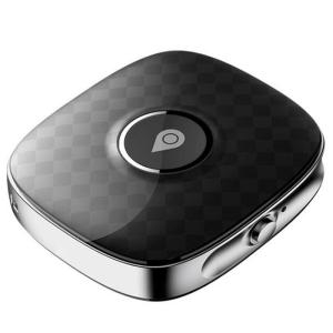 China PET gps tracker Mini 4G GPS Locator Waterproof Anti-lost GPS Tracking Device For Kids, Elderly ,and Pets on sale
