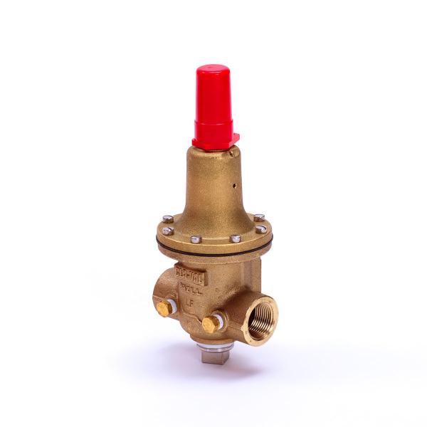 Cheap UL Listed and FM Approved Accessories of Fire Pump Set for sale