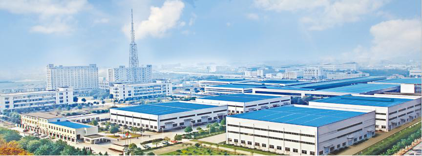 GMP Pharmaceutical Oil Extraction Machine