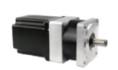 Cheap Planet Gear Stepper Motor Steel Material Closed Loop System for sale