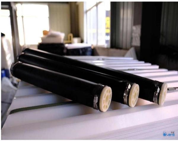 Cheap Tube Type Air Diffuser Fine Tube Diffuser for sale