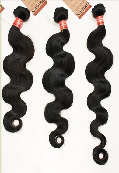 Cheap 2014 All Textures Cheap Expression Hair Extensions for sale