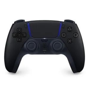SO-NY  Motion Sensing Home Game Console Hong Kong/Japan Version Support VR Device  Original Controller