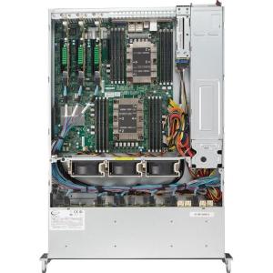 Best 2 CPU Intel 6226R Cascade Lake Memory 64GB/RECC/DDR4/3200MHz Server SSG-2029P-ACR24H wholesale