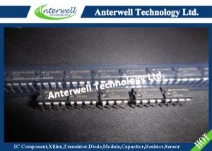 High Speed Differential Comparator Integrated Circuit Chip , Integrated Circuit Components LM360N