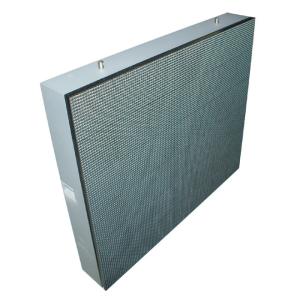HD Outdoor LED Display Screen Video Image Function Multiple Creative Shapes