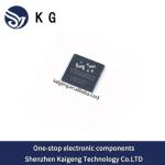 Intel Altera EPM570T100C5N TQFP100 Complex Programmable Logic Devices Digital