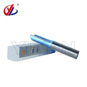 Best 2-1x2-1 Two Flutes Router Bits Cutting Tools Woodworking Drilling Machine Tools wholesale