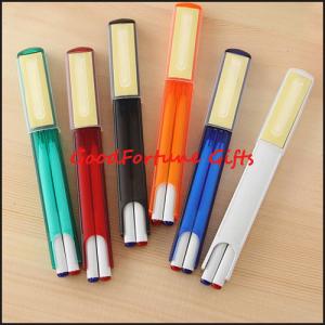 Best Ballpoint Pen With Sticky Notes wholesale