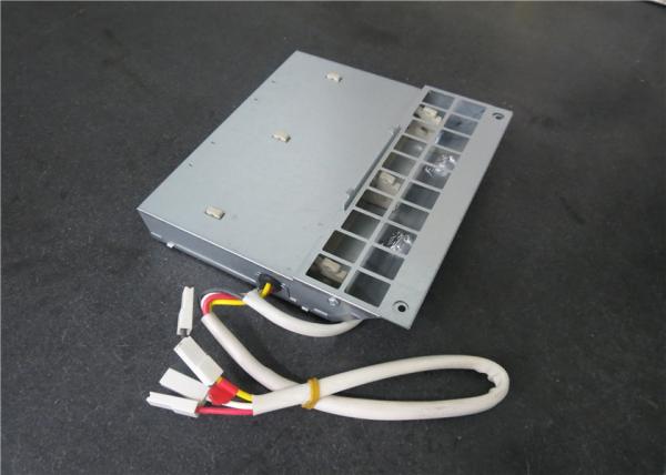 Cheap Whirlpool Clothes Dryer Heating Element / Whirlpool Electric Dryer Heating Element for sale