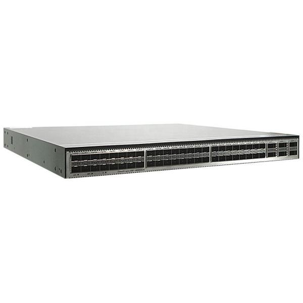 10g Switch Capacity Private Mold Ethernet Switch CE6881-48S6CQ-B Optimal