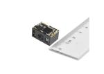 LV30 2D CMOS QR Code Scanner Module Embedded in Handheld POS, PDA and Tablet