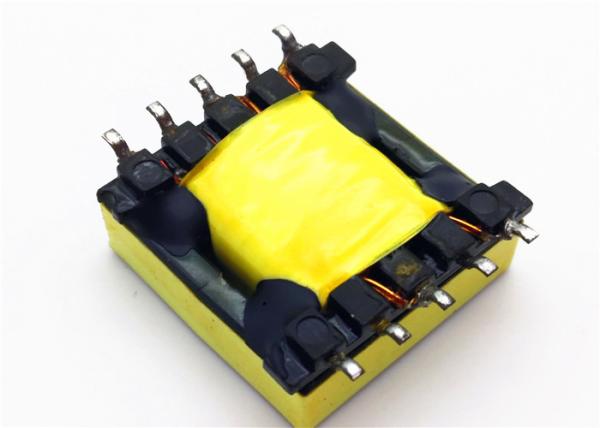 Cheap 750312547 Low cost and high efficiency Isolated Buck Transformers for sale