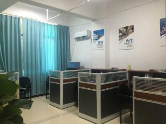 Guangzhou Zengcheng District Tongteng Engineering Machinery Parts Department