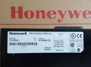 Honeywell TC-OAH061 6 GALVANICALLY ISOLATED CHANNELS CURRENT LOOP MODULE 4-20 MA 13 BITS