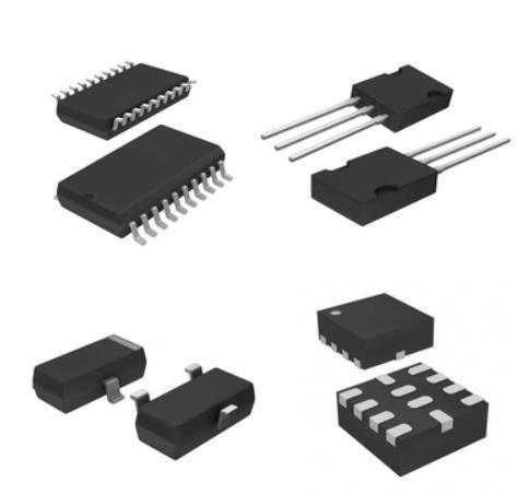 Cheap 200W IGBT Gate Driver Module I2C TLA2022IRUGR Texas Instruments for sale