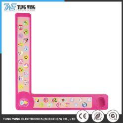 Best High Sound Toy Sound Module With Built-In Speaker And Battery-Powered Solution wholesale