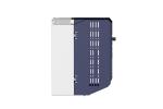 High Performance Variable Frequency Inverter LCD / LED Display AC Drive Motor