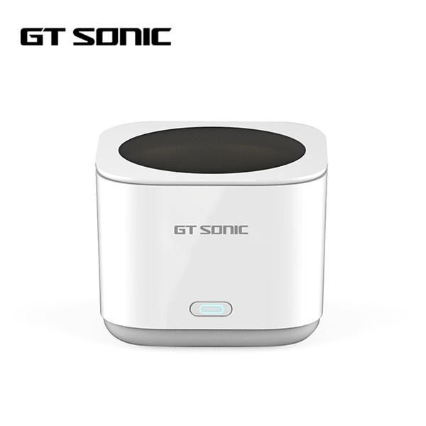 Cheap 10w Small Ultrasonic Cleaner for sale