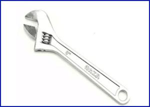 Best Adjustable spanner wholesale
