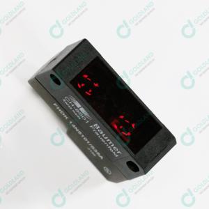 China FHDK 14N5101S35A 183388 DEK Screen Printer Sensor Photoelectric on sale