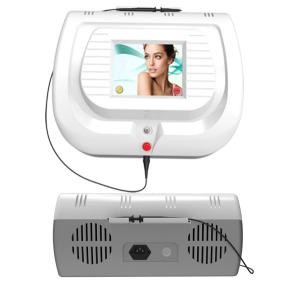 Best Spider vein removal machine spider vein removal machine for sale thread vein removal on face wholesale